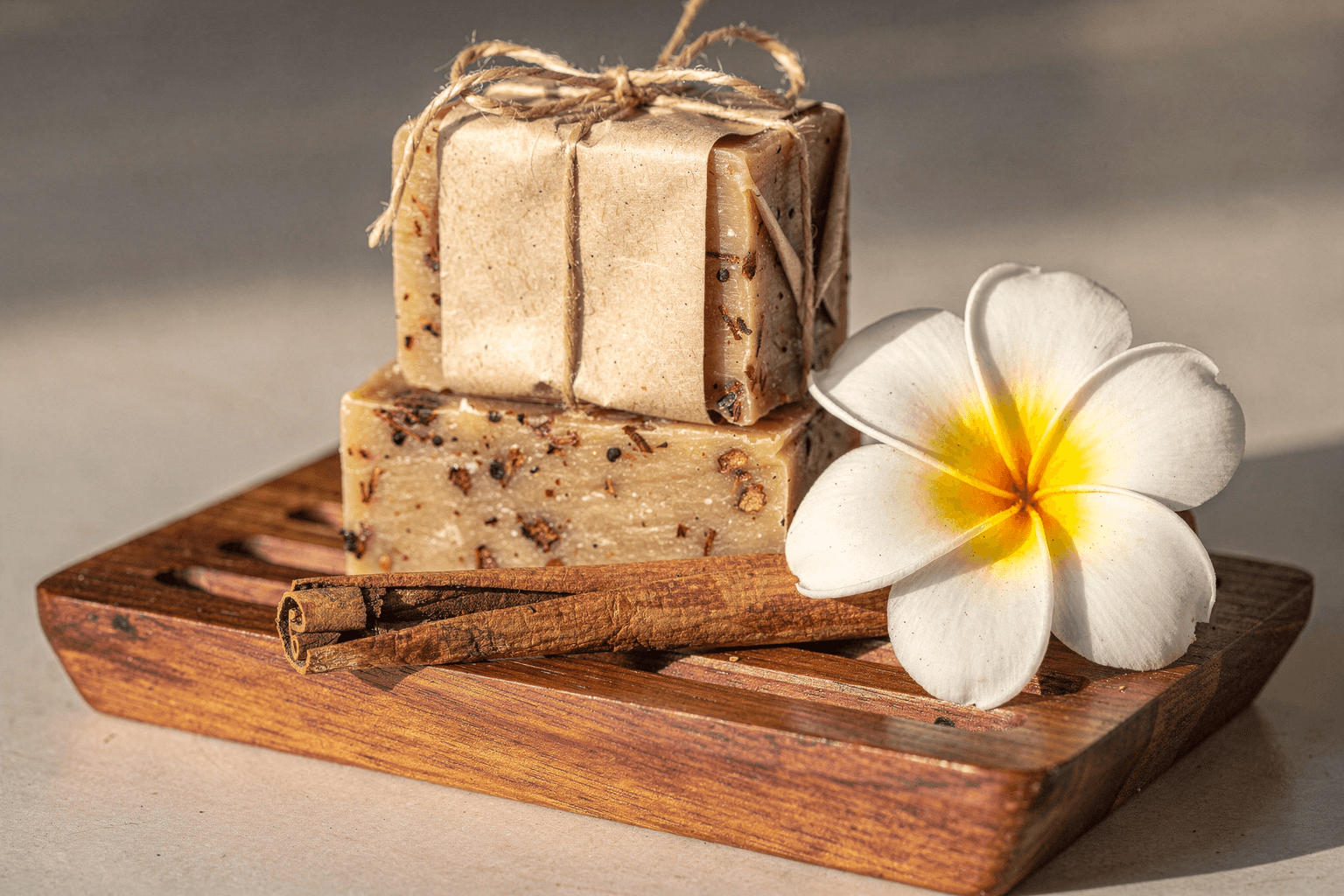 Personal Care